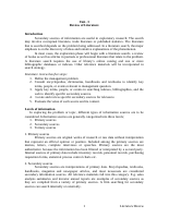 Unit- 3 Literature Review (1).pdf
